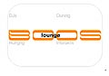 Referenzwebsite boos-lounge.ch